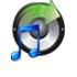 Xilisoft Convertisseur Audio logo
