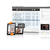 Xilisoft Convertisseur Vidéo Platinum : encoder vos vidéos en haute définition