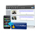 Xilisoft Dailymotion iPhone video Converter : convertir des vidéos de Dailymotion pour ...