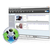 Xilisoft Dailymotion Video Converter : convertir les vidéos de Dailymotion