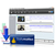 Xilisoft Dailymotion Video downloader : télécharger des vidéos sur Dailymotion