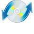 Xilisoft DAT Converter logo