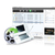 Xilisoft DPG Converter : regarder vos fichiers multimédias sur votre Nintendo DS