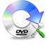 Xilisoft DVD Creator logo