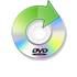 Xilisoft DVD to DivX Converter logo