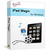 Xilisoft iPad magic : un convertisseur pour votre iPad