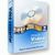 Xilisoft Online video Converter : prévisualiser des vidéos avant de les télécharger