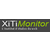 XiTi et croissance des sites Web, un léger mieux en 2008