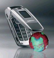 xiti2