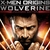 X Men Origins Wolverine : vidéo gameplay