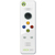 Nintendo : la Wiimote pour Xbox 360 n'est pas une menace
