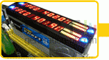 Xms leds Xms leds