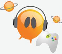 XNA   1