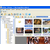XnView