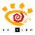 XnView : sortie de la 1.94 pour l'outil de gestion d'images