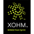 US : lancement du réseau Mobile WiMAX XOHM de Sprint