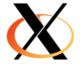 XOrg