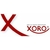 Xoro HSD 7580 : lecteur de DVD portable avec tuner TNT