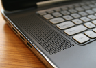 xps049