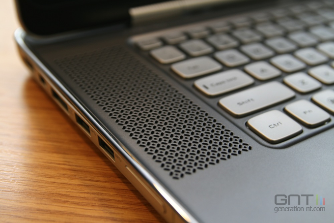 xps049