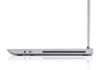XPS15z (1)