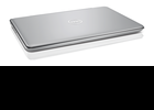 XPS15z (3)
