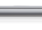 XPS15z (4)