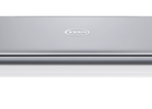 XPS15z (5)