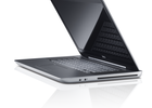 XPS15z (6)