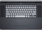 xpskeyboard