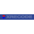 XRecode II : Un convertisseur audio multiformat