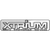 Un nouveau kit main libre bluetooth chez Xtrium
