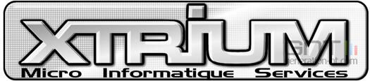 Xtrium