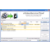 xVideoServiceThief