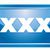 XXX : disponibilité générale