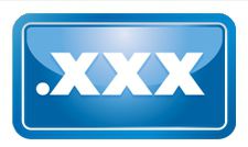 xxx