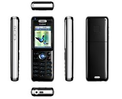 Y5 world E800