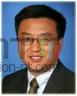 Ya qin jiang microsoft mobile