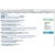 YaCy : moteur de recherche libre et décentralisé