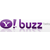 Digg-like : Yahoo! veut surfer sur l'effet Buzz