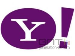 yahoo exclamation