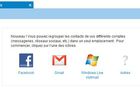 Yahoo-Facebook-Contacts