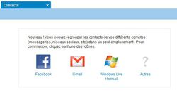Yahoo-Facebook-Contacts