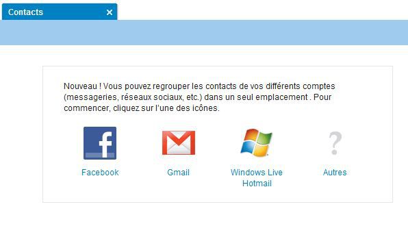 Yahoo-Facebook-Contacts