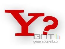 Yahoo interrogation small