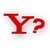 OPA de Microsoft : une alternative Time Warner pour Yahoo!