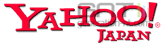 yahoo japan logo.png