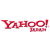 Enchères USA et Japon : Yahoo et eBay s'associent 