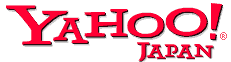 yahoo japan logo.png