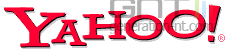 yahoo logo international.png